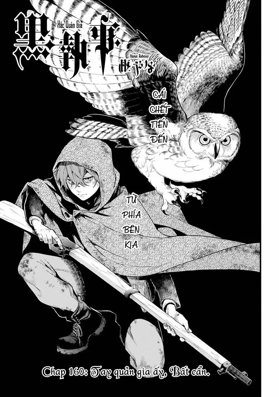 Chapter 160