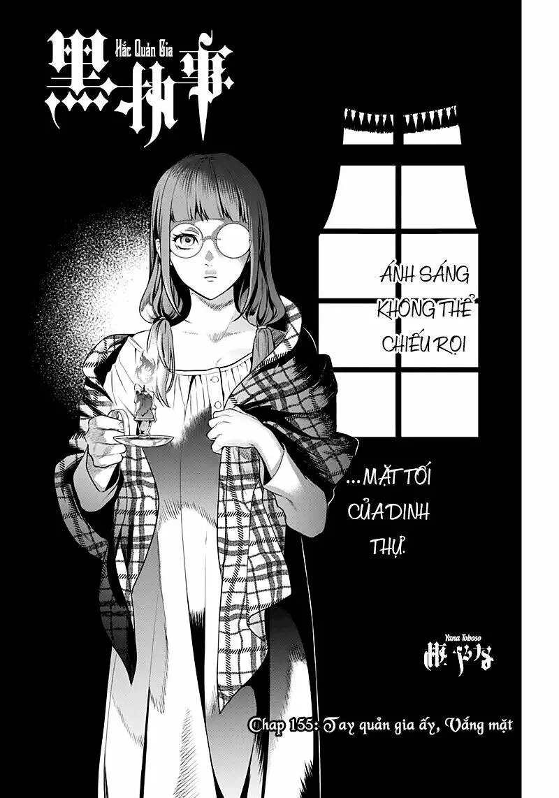 Chapter 155