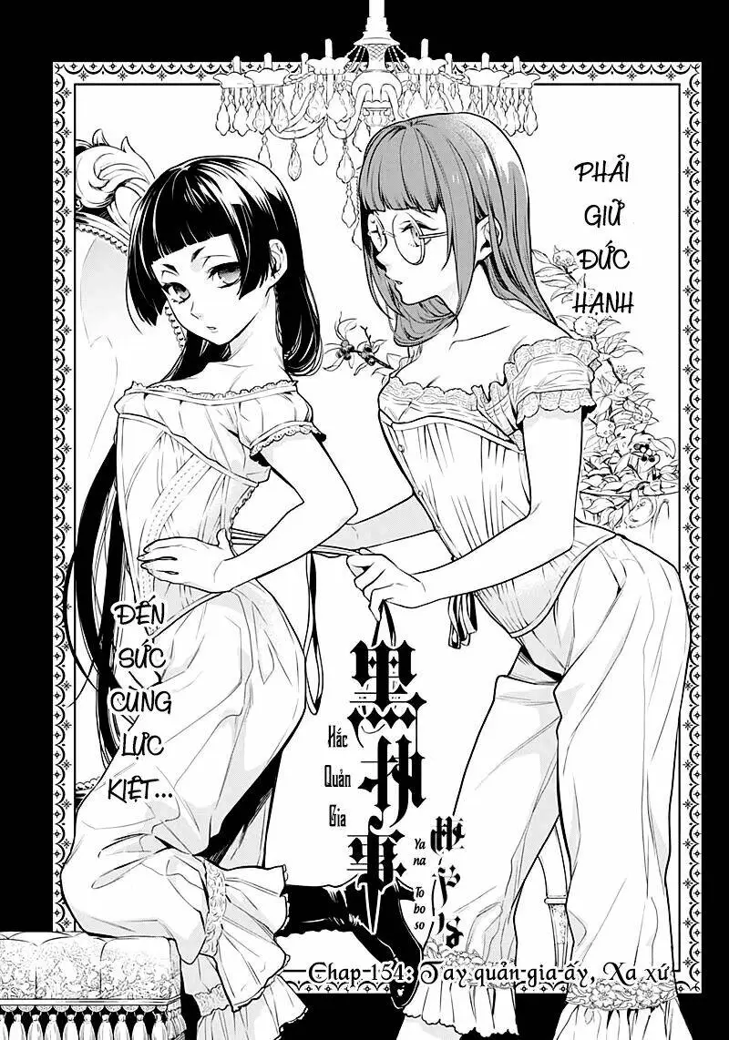 Chapter 154