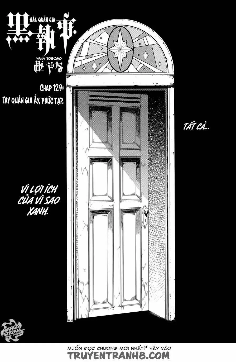 Chapter 129