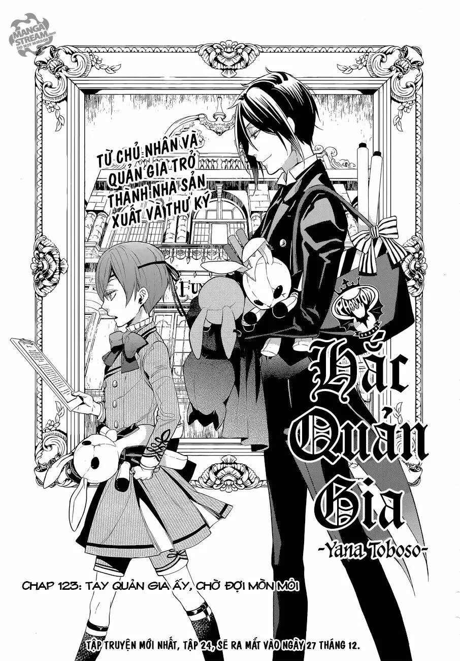 Chapter 123