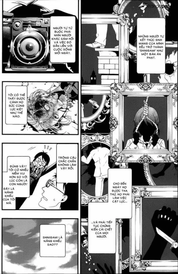 Chapter 105