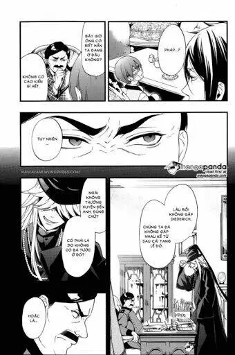 Chapter 105