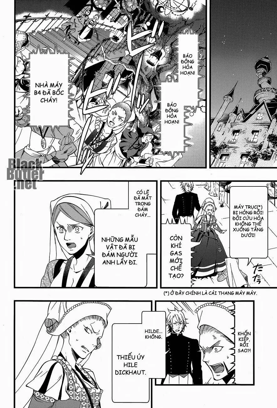 Chapter 99