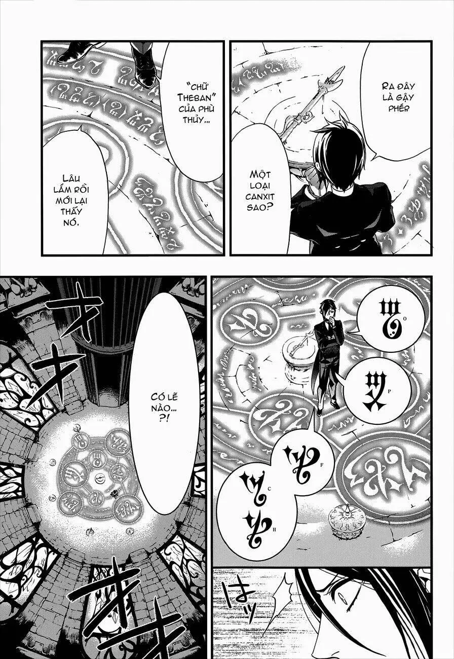 Chapter 93