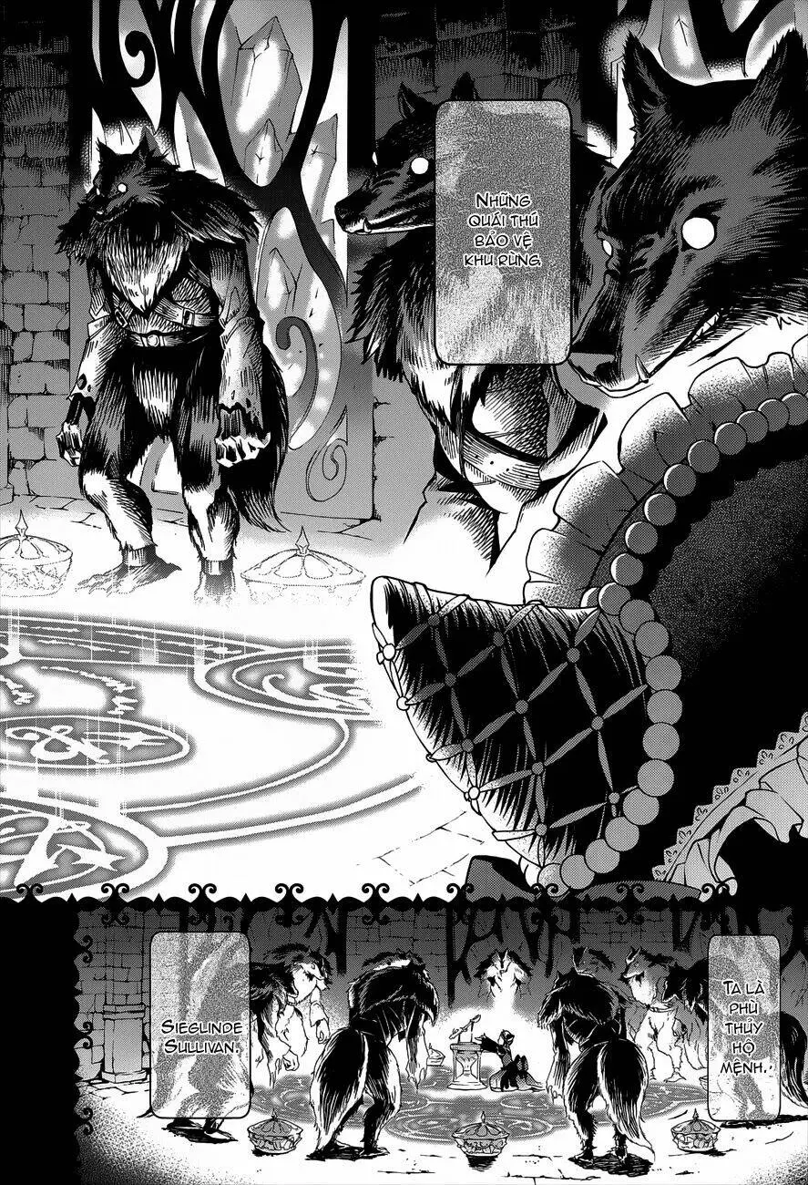 Chapter 92