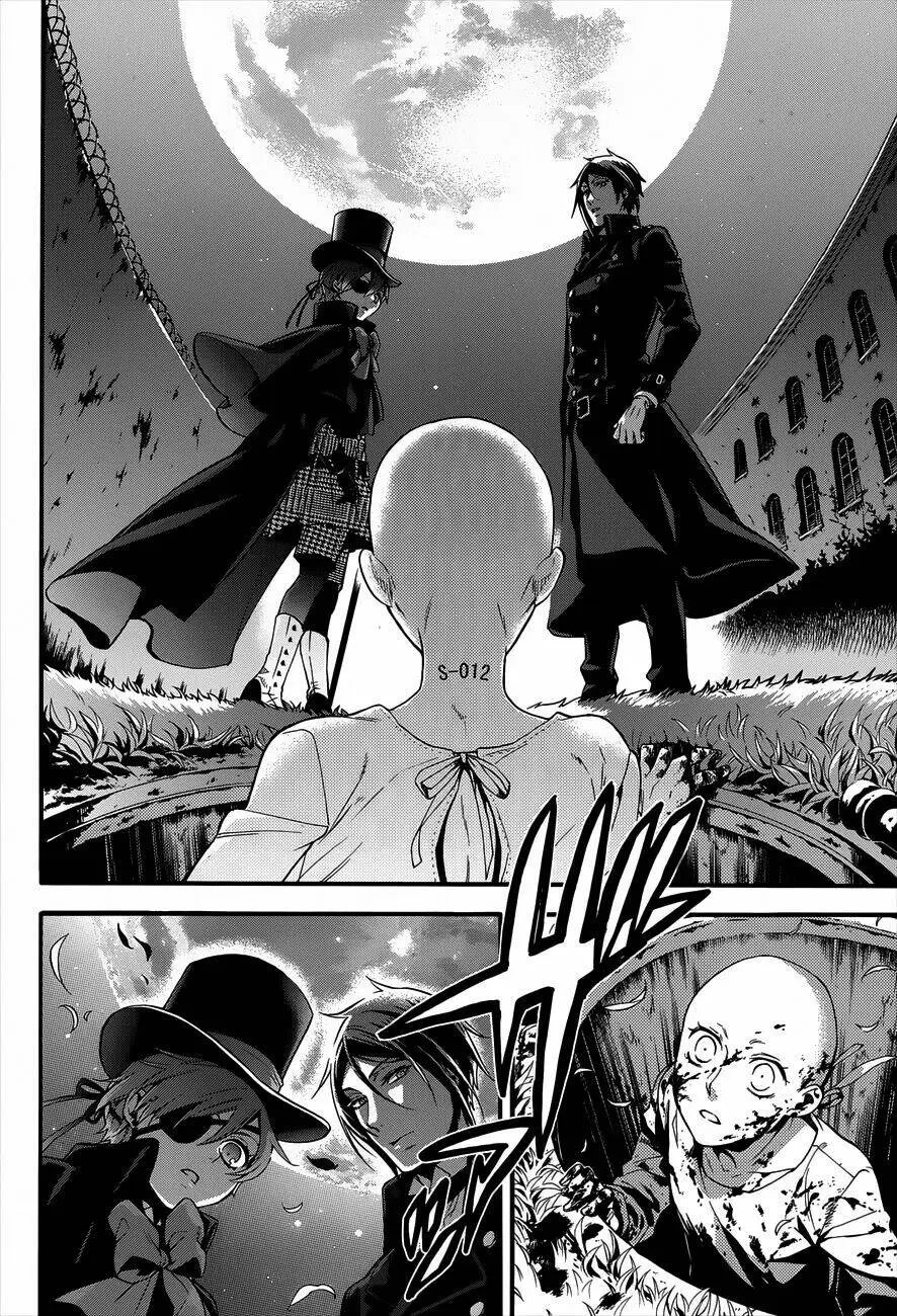 Chapter 92