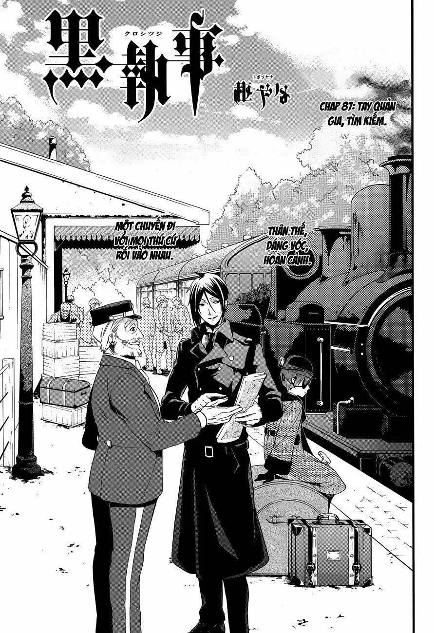 Chapter 87