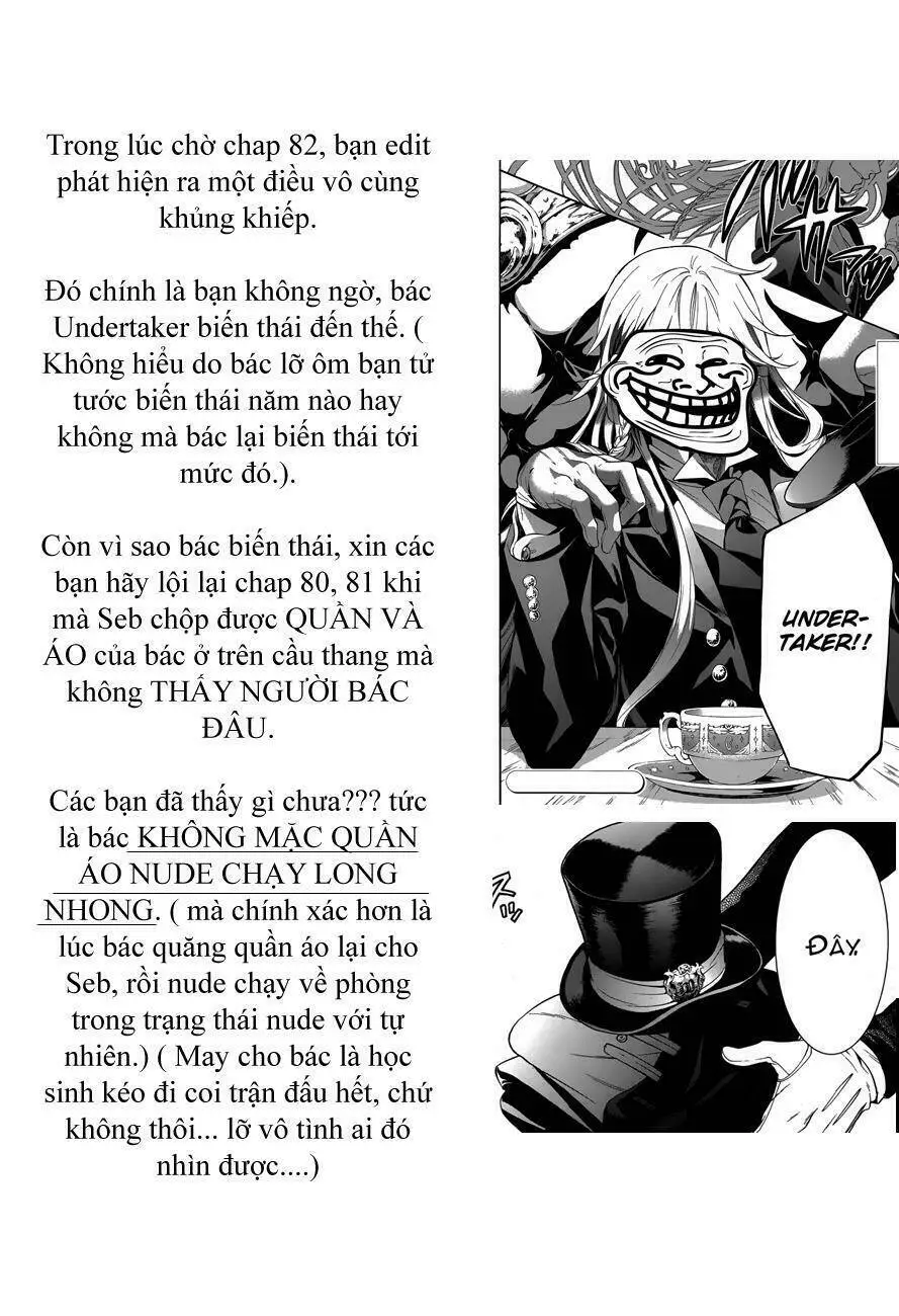 Chapter 82