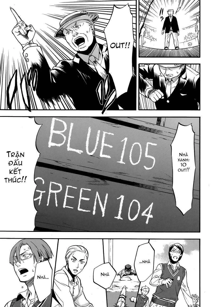 Chapter 80