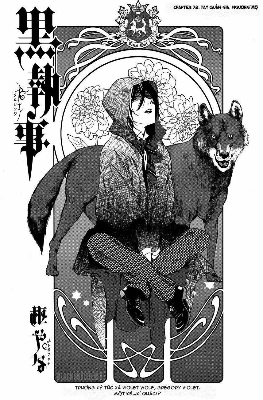 Chapter 72