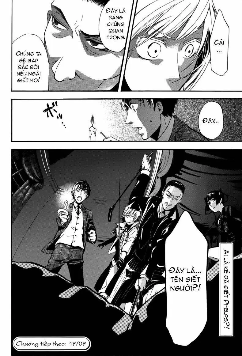 Chapter 46