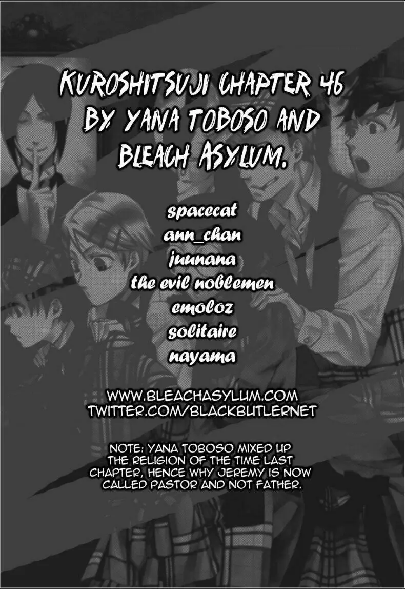 Chapter 46