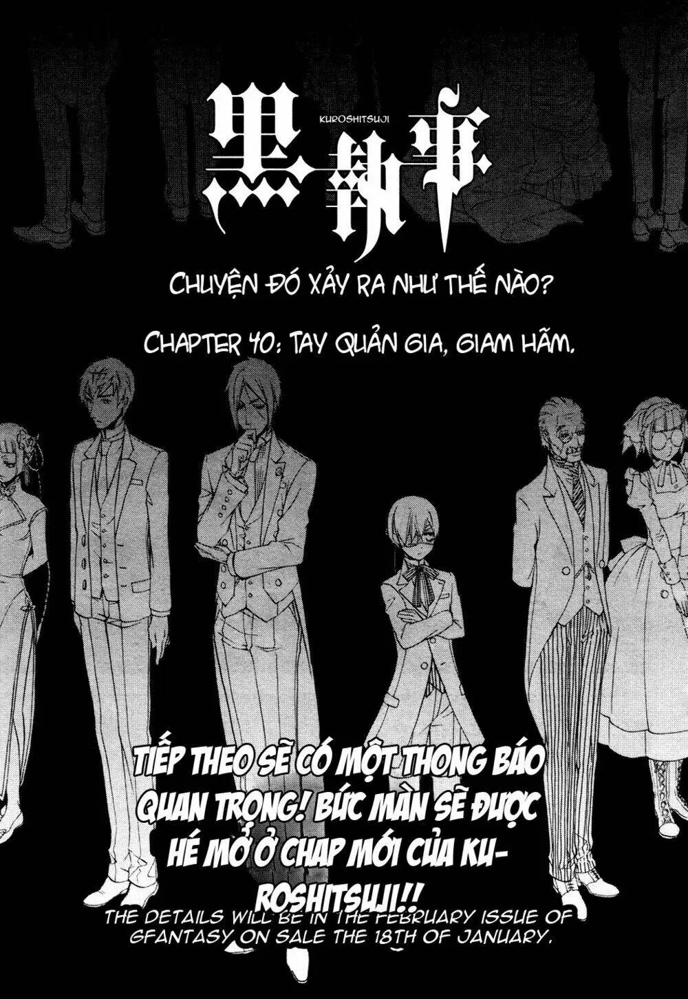 Chapter 40