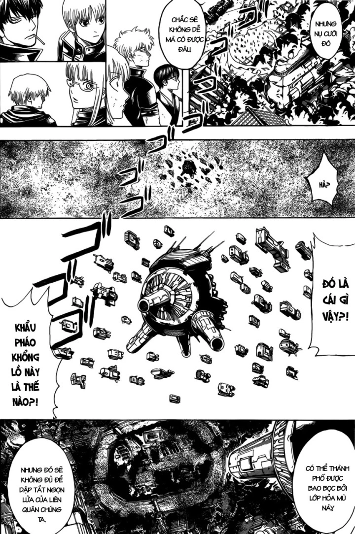 Chapter 608