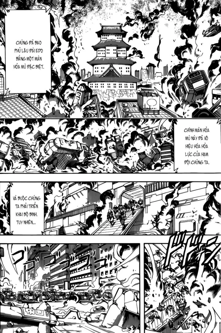 Chapter 608