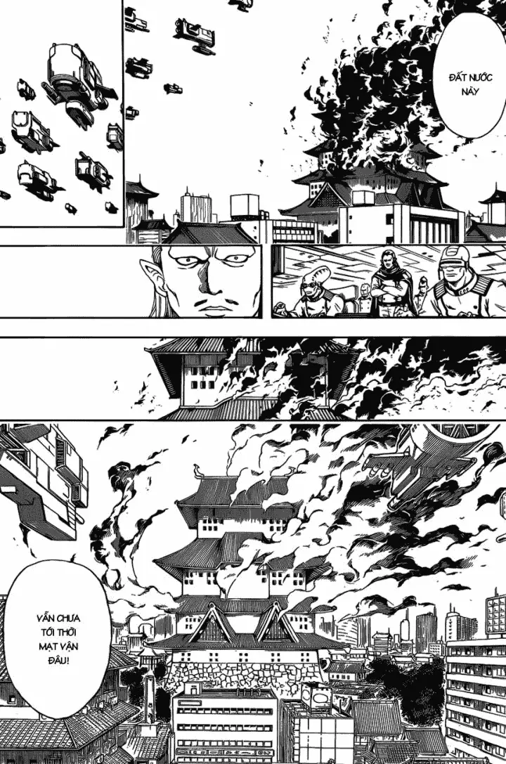 Chapter 606