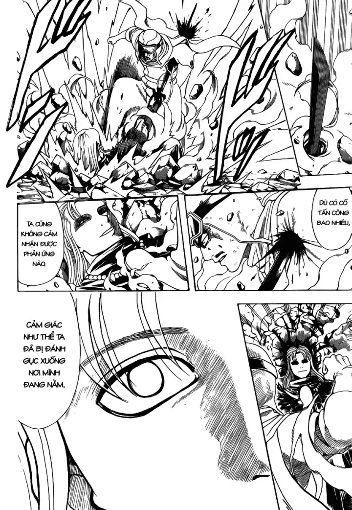 Chapter 578