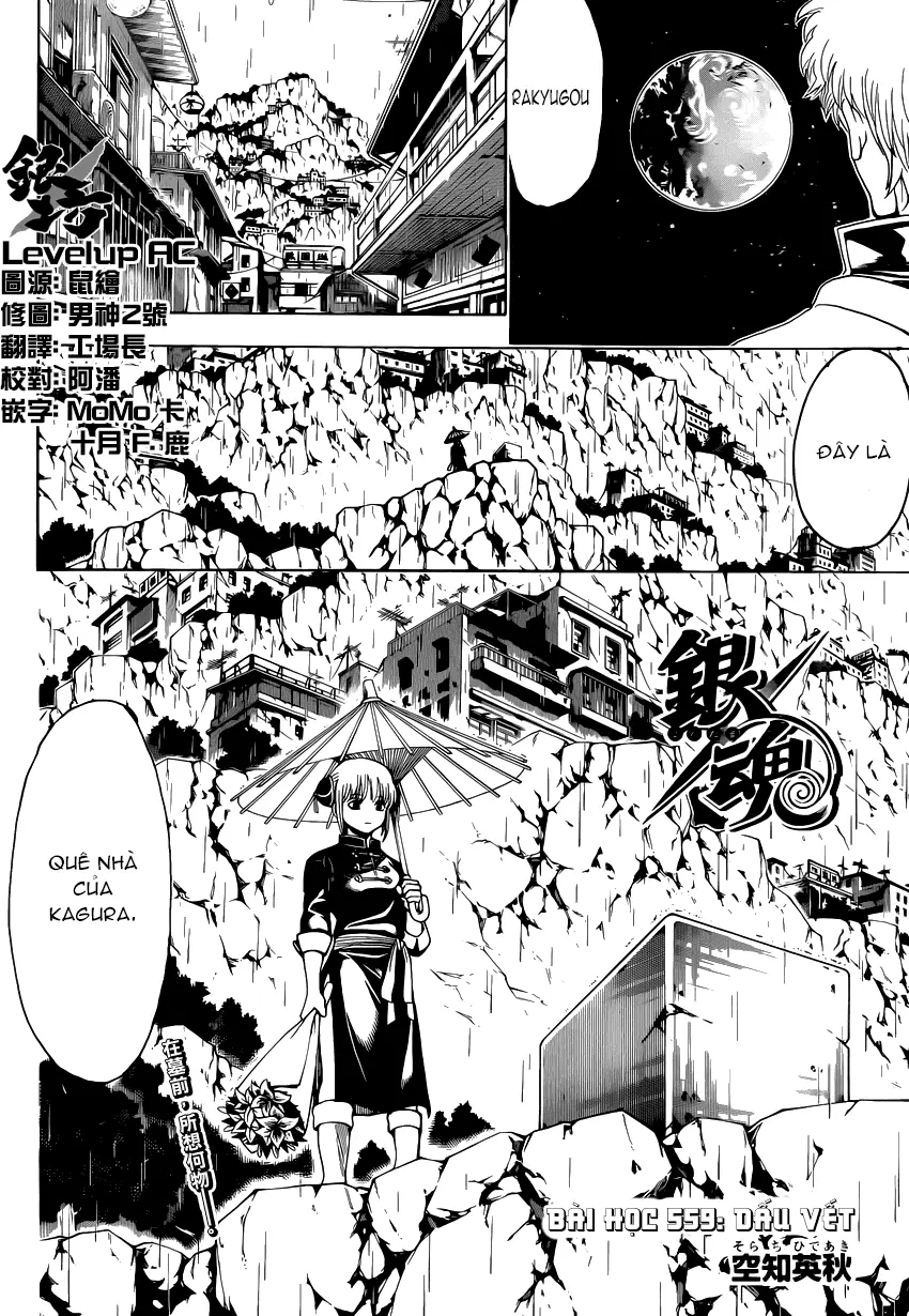 Chapter 559