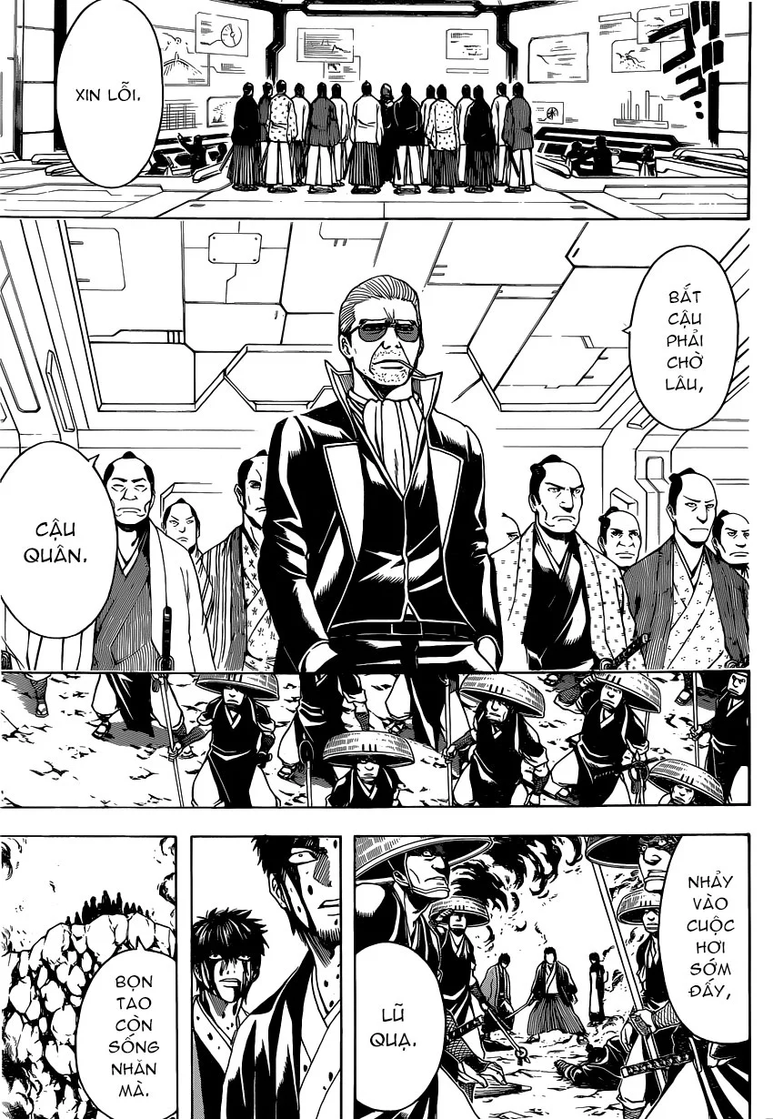 Chapter 523