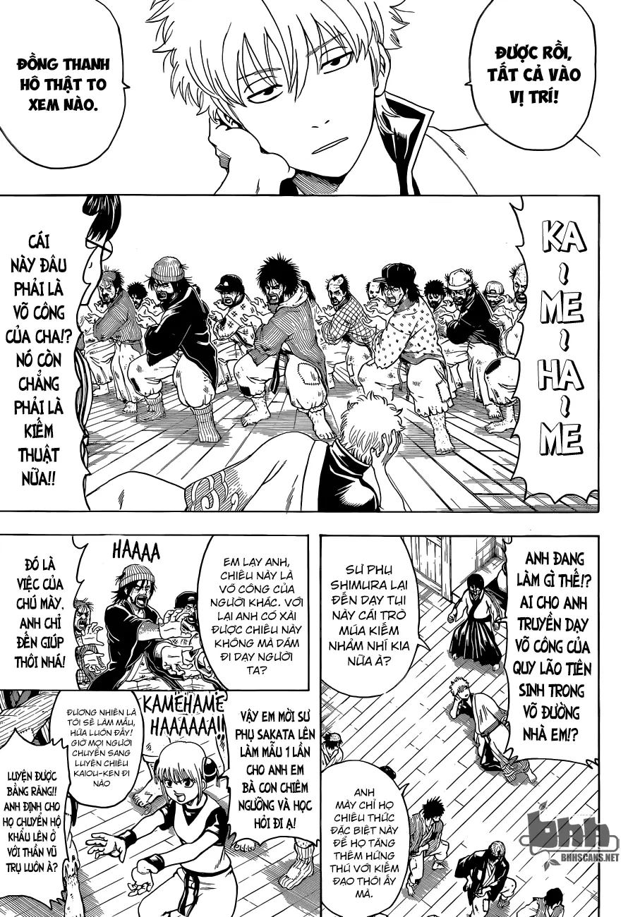 Chapter 486