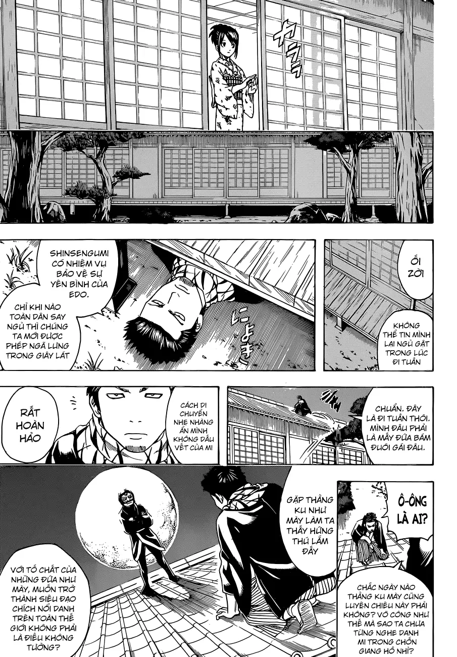 Chapter 482