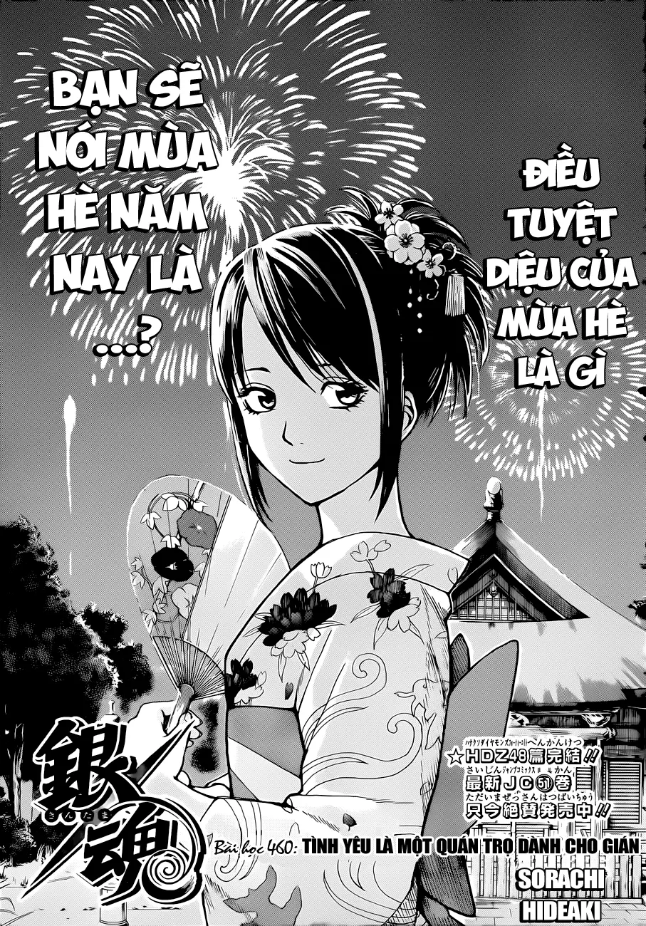 Chapter 460