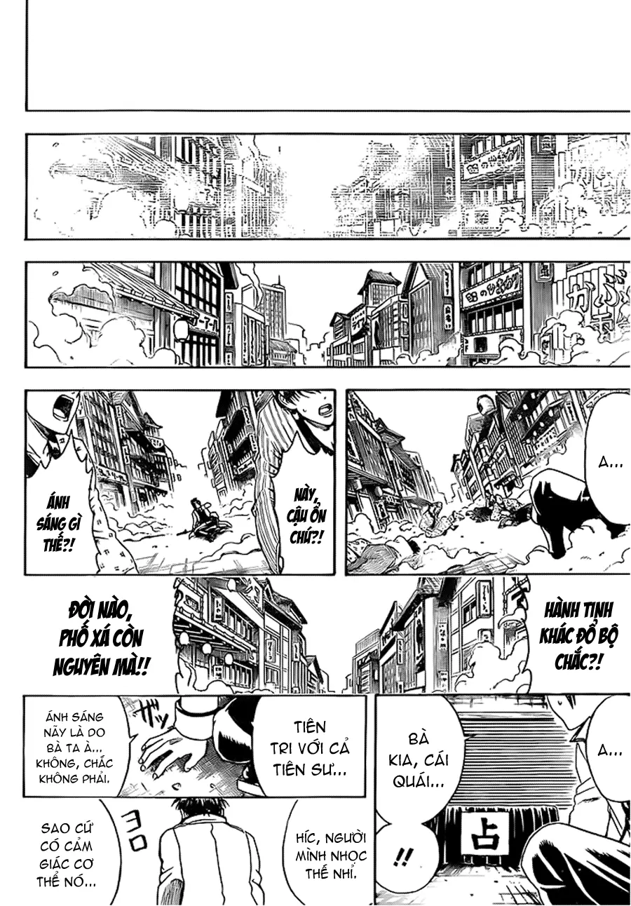 Chapter 437