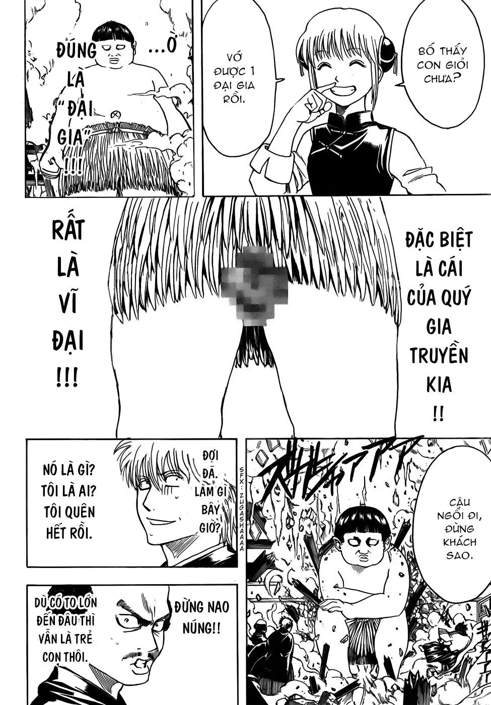 Chapter 420