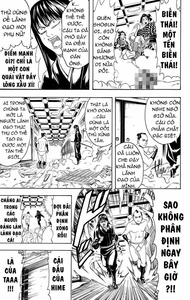 Chapter 415