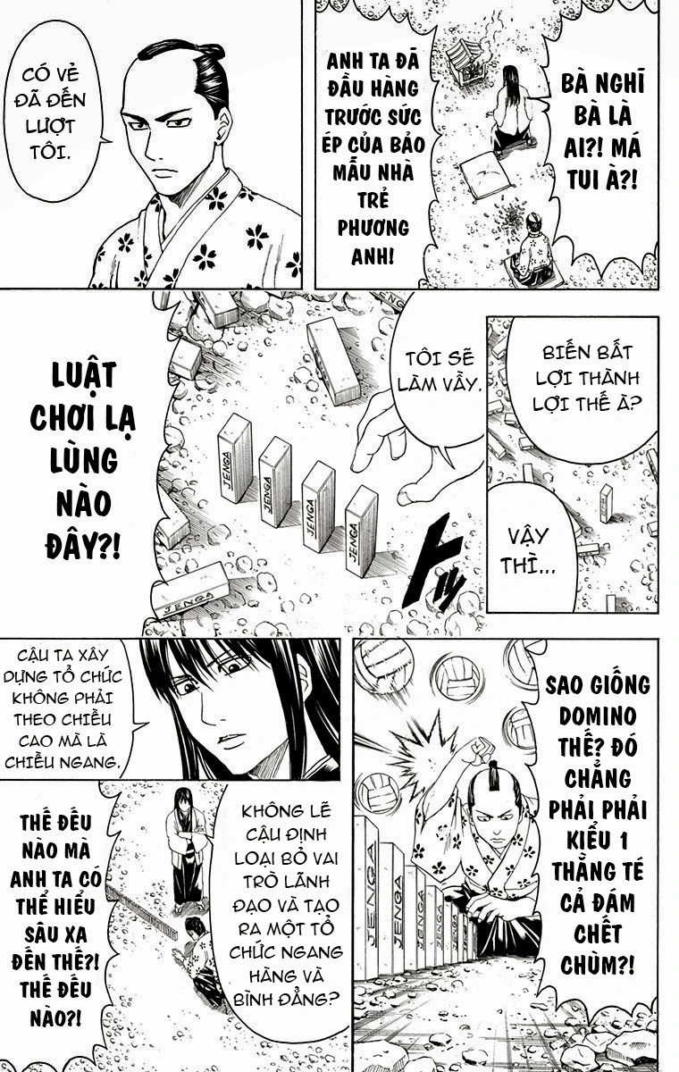 Chapter 414