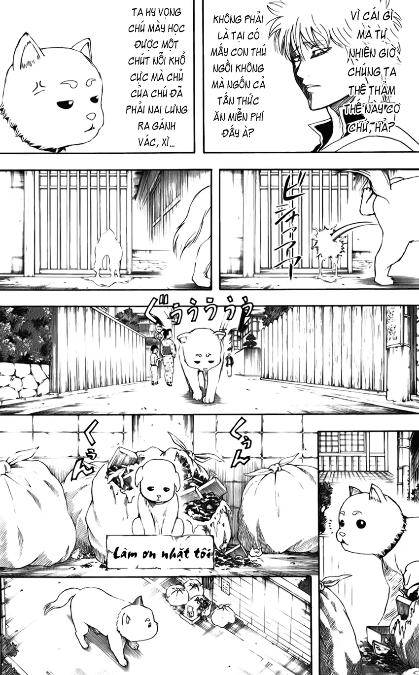 Chapter 401