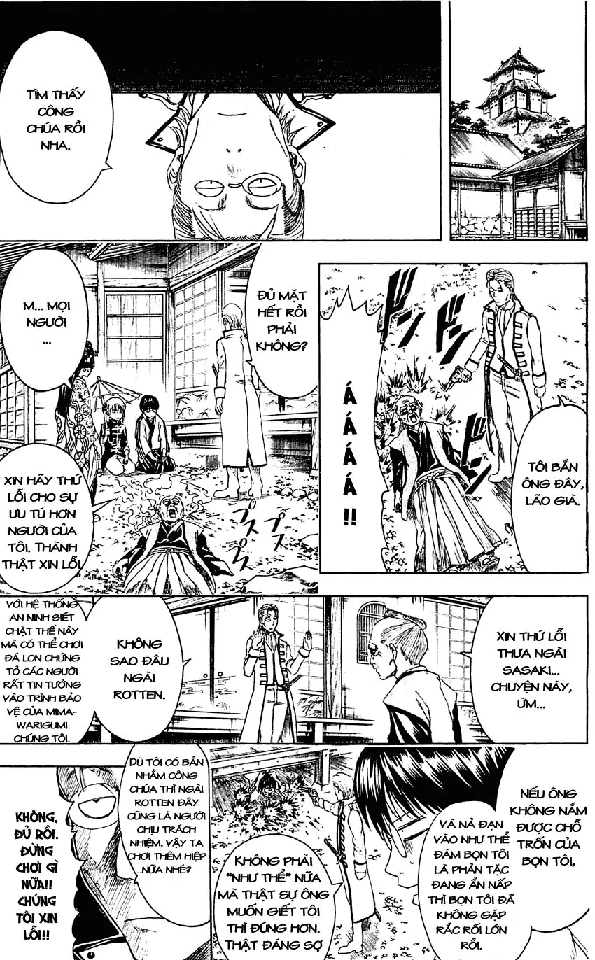 Chapter 388