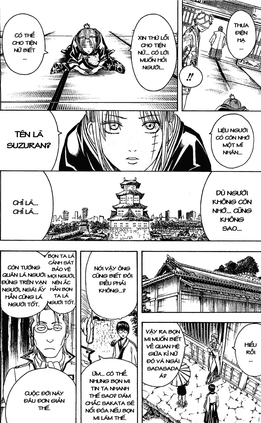 Chapter 368