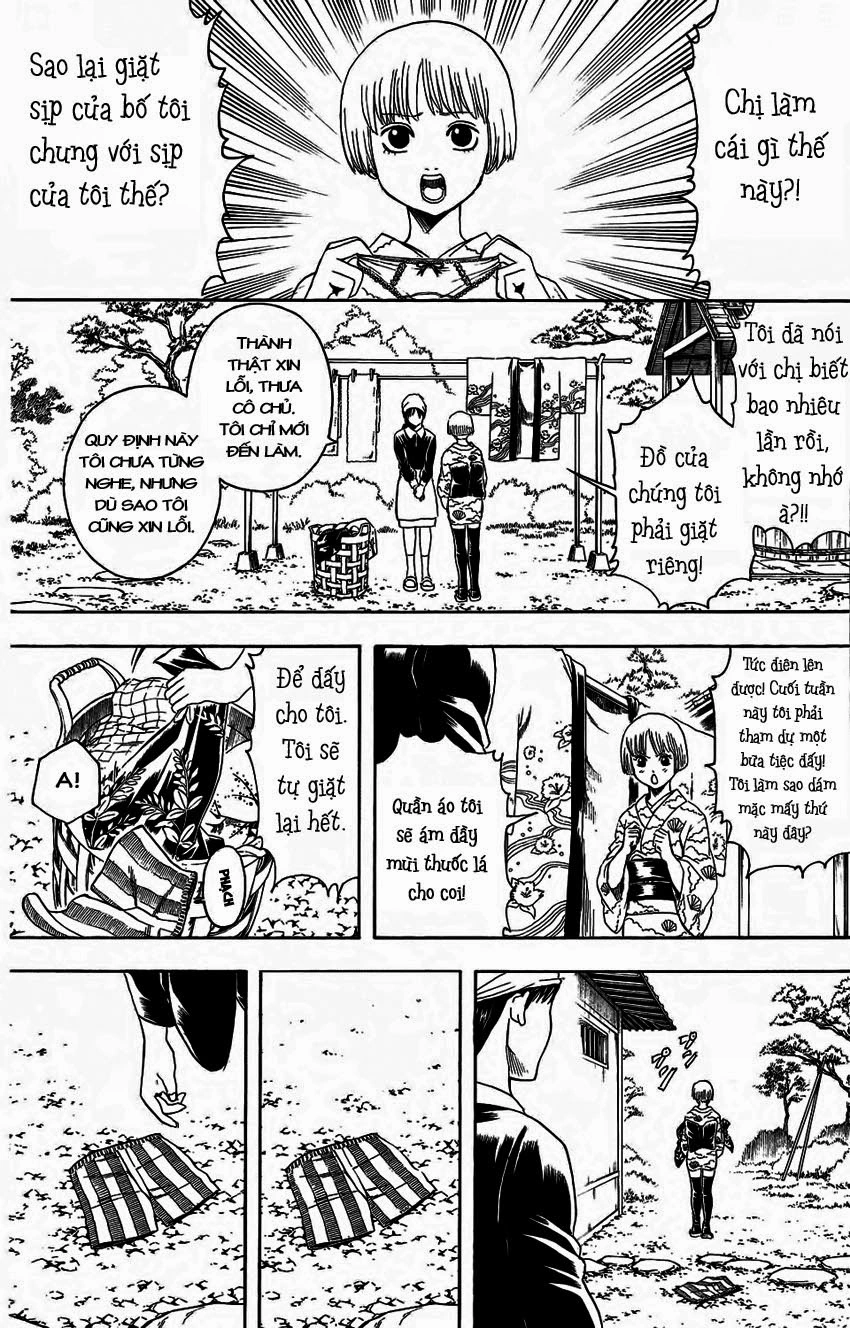 Chapter 329