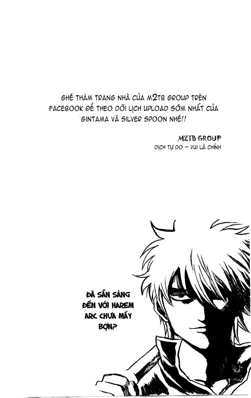 Chapter 326