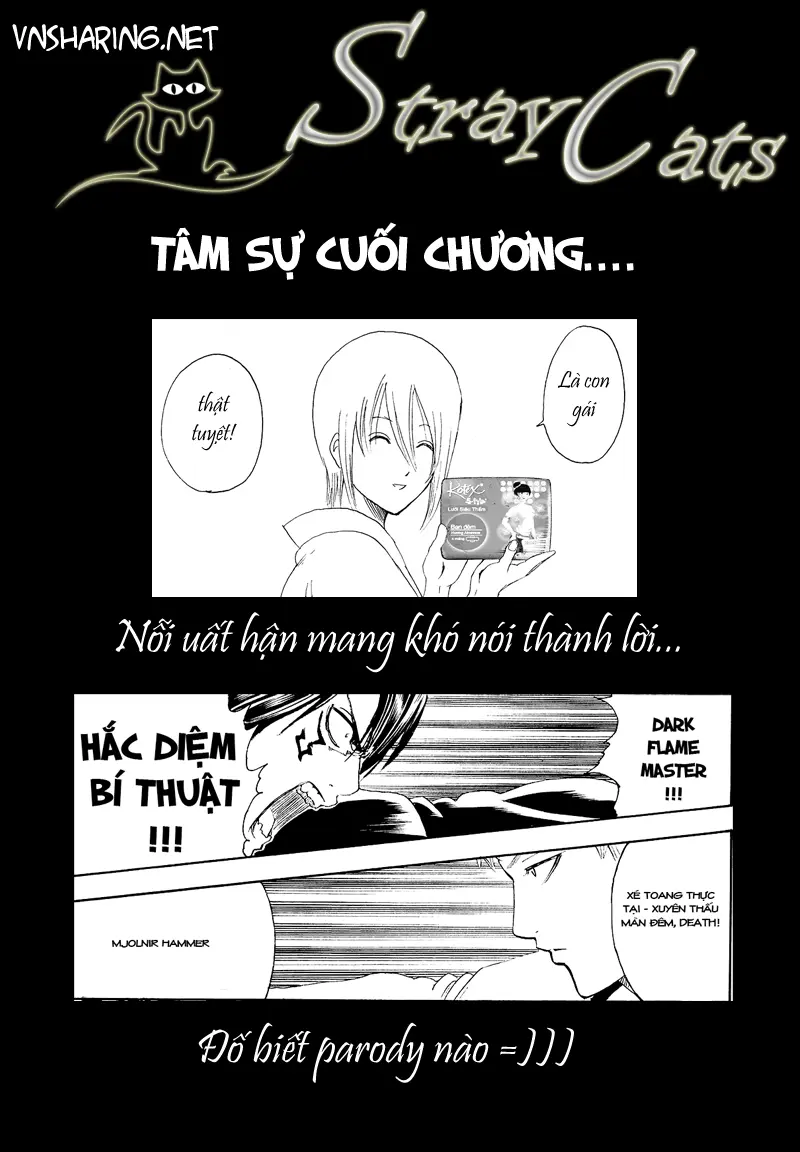 Chapter 287