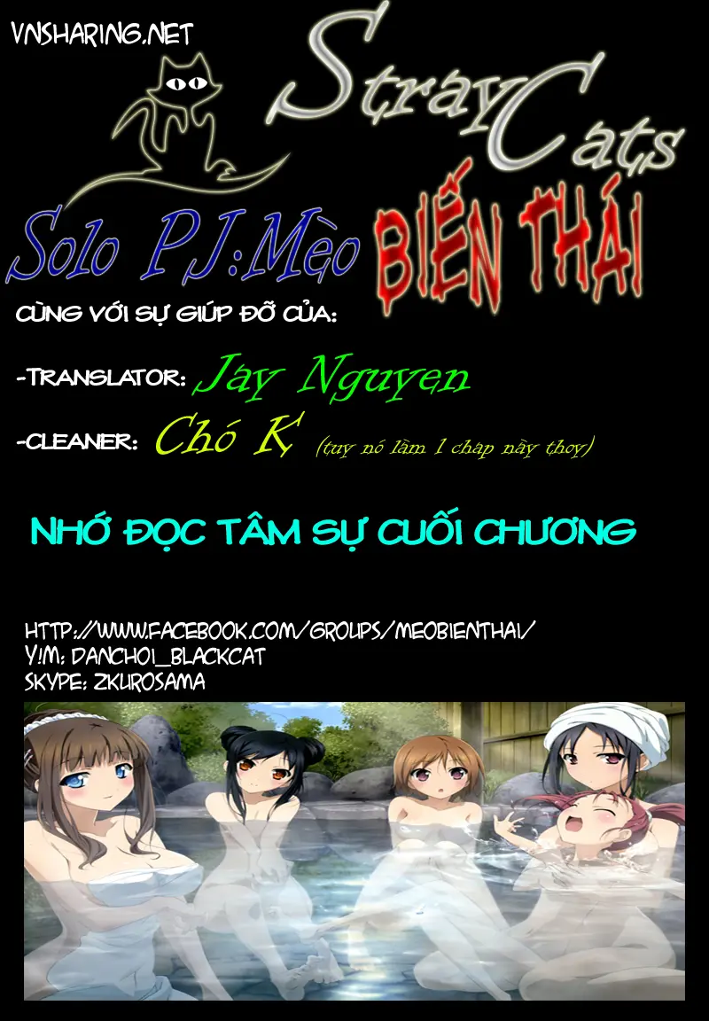 Chapter 274