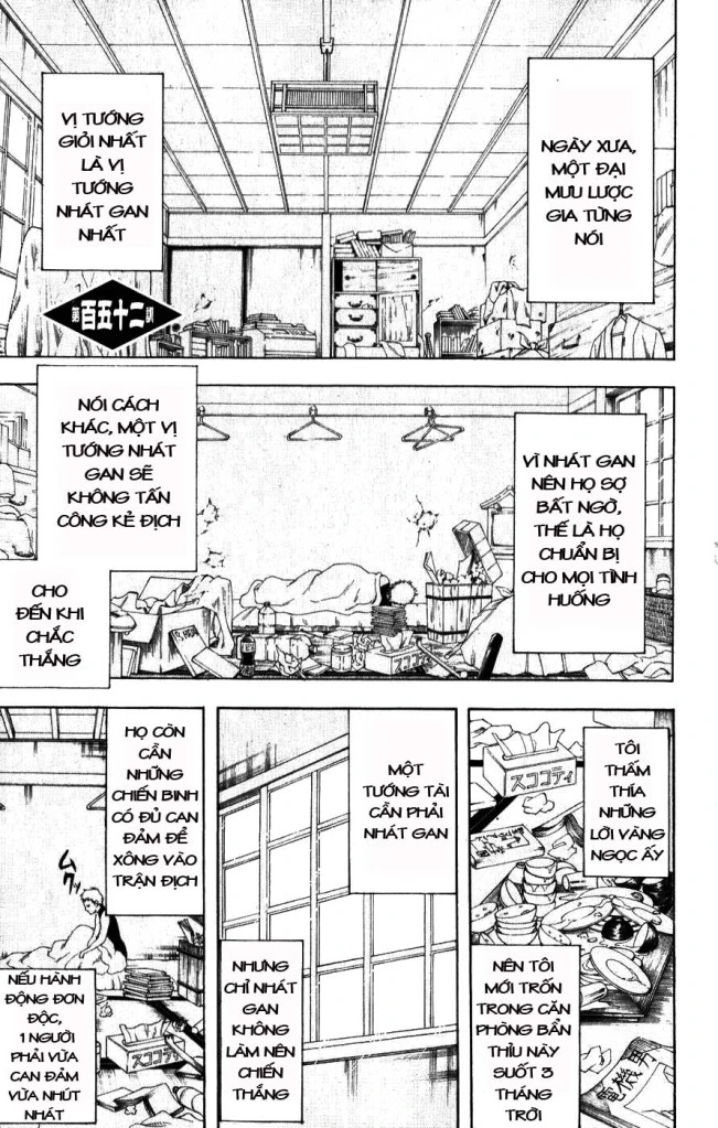 Chapter 152