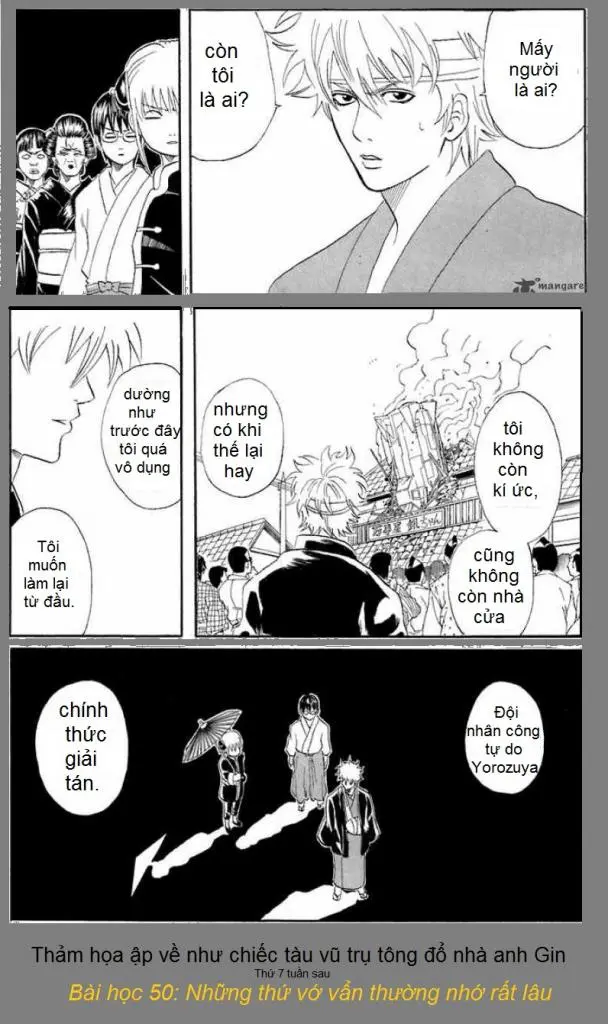 Chapter 49