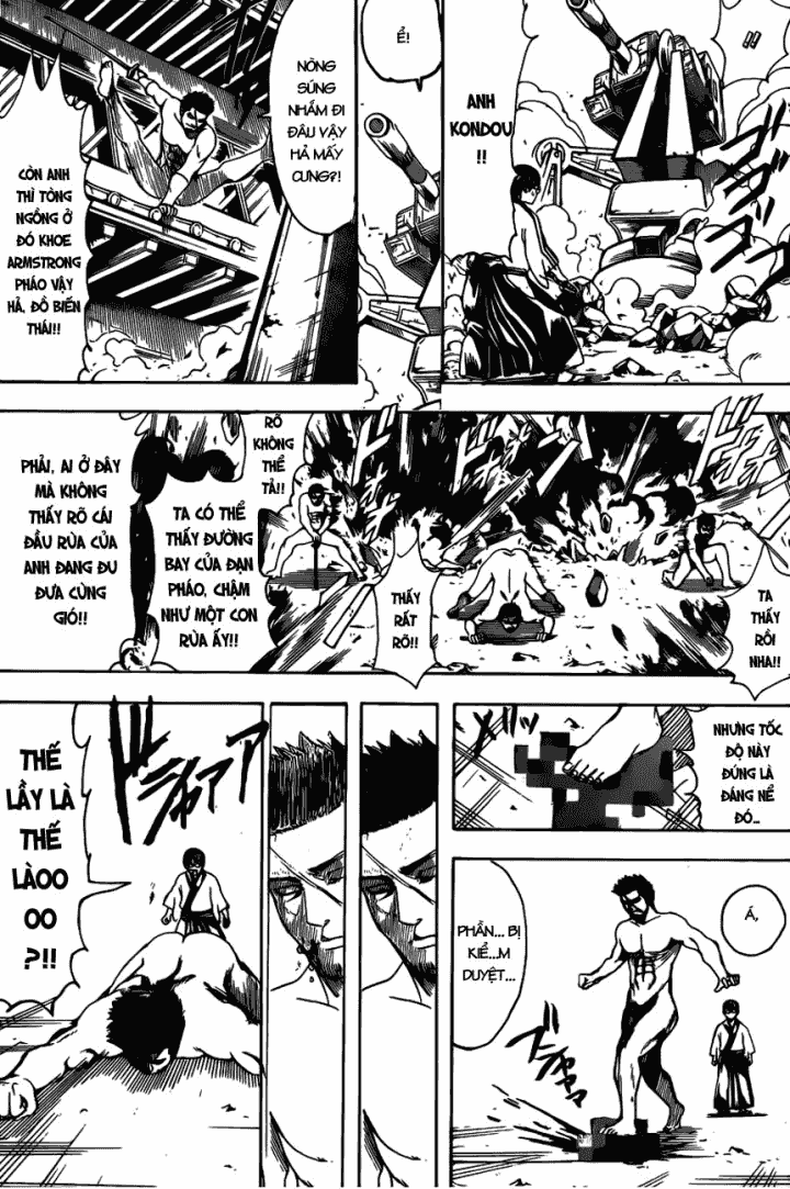 Chapter 606