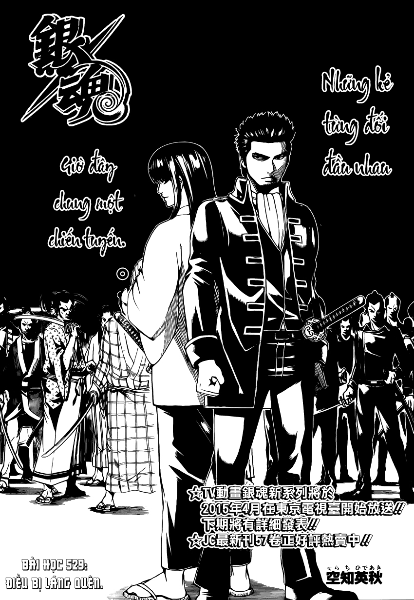 Chapter 529