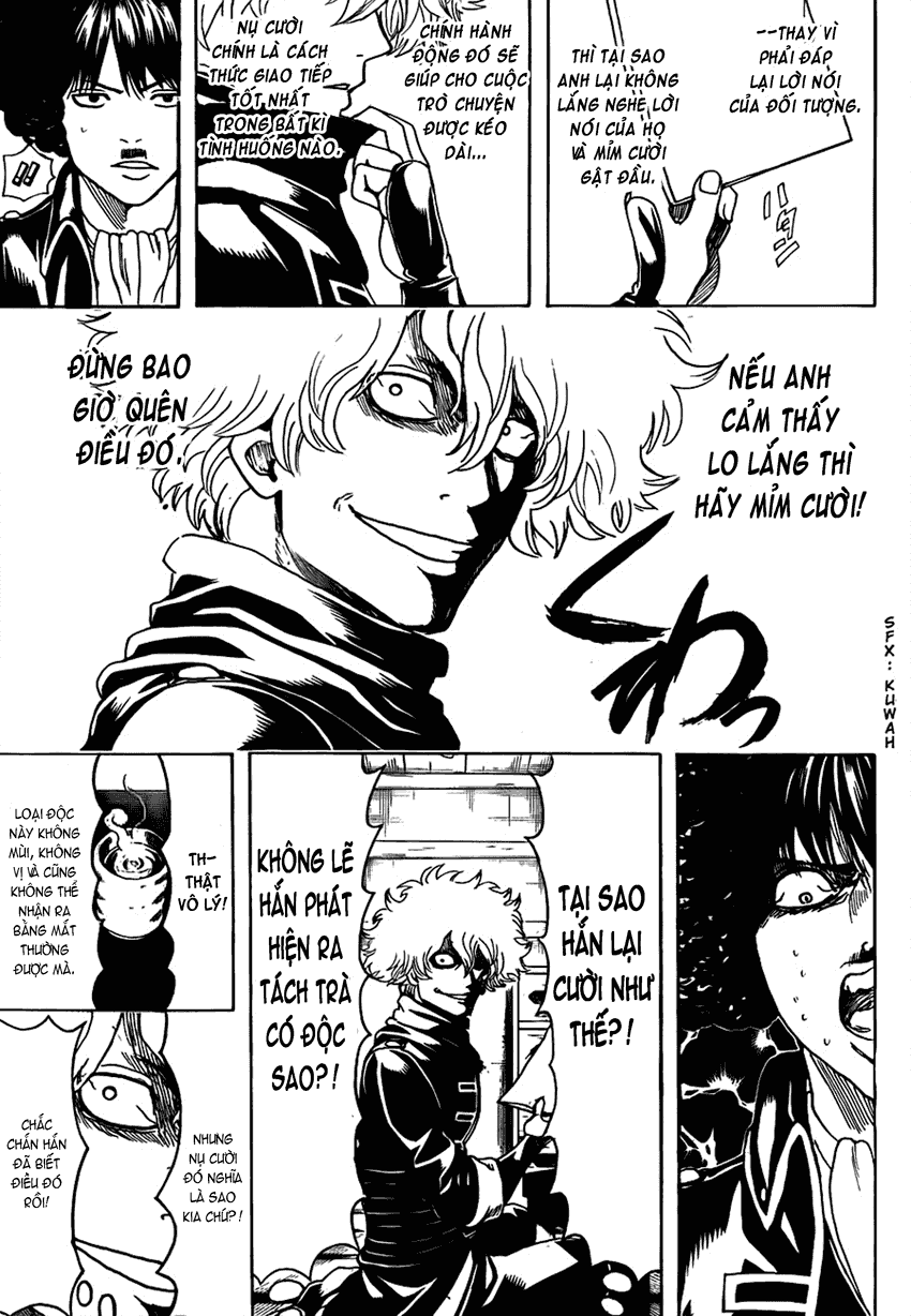 Chapter 489