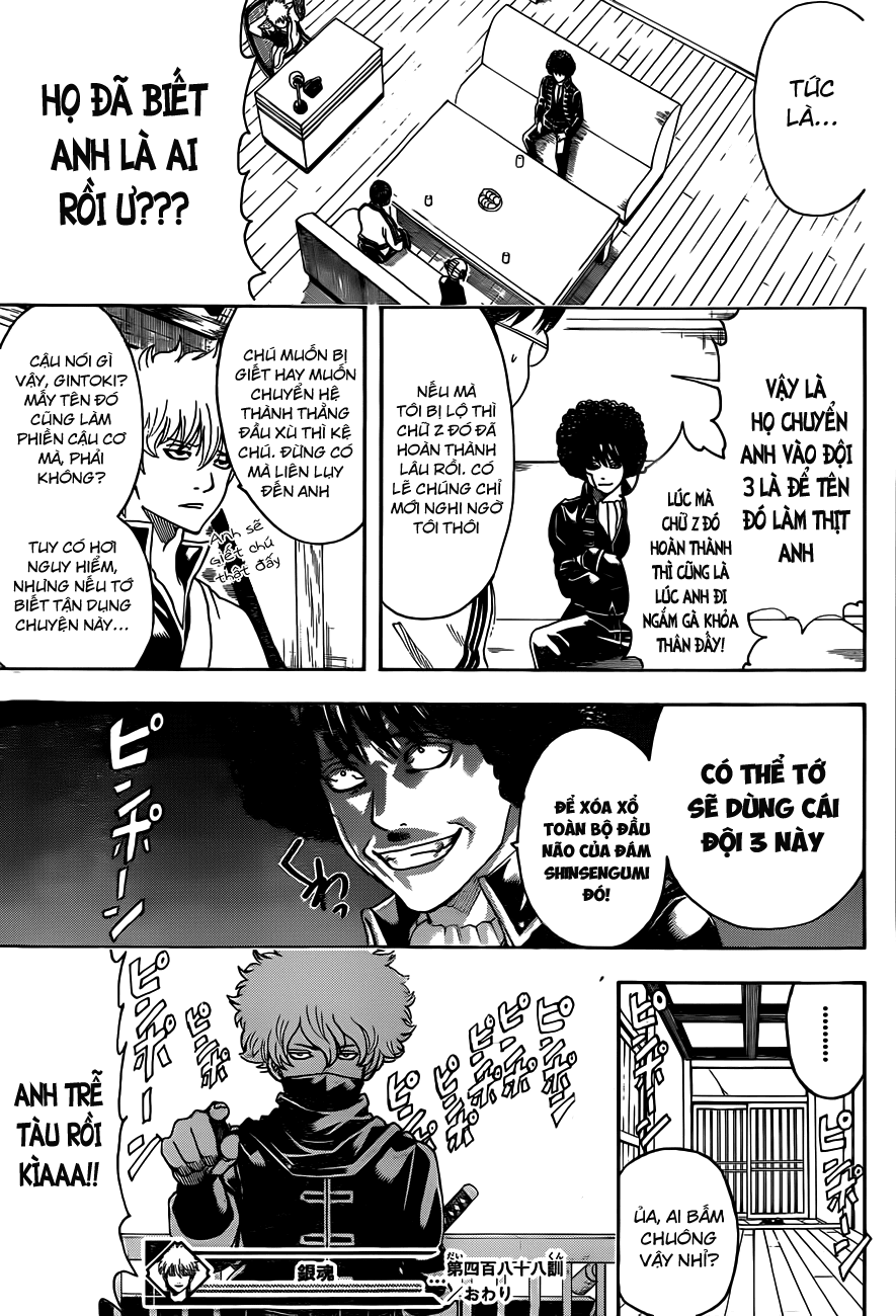 Chapter 488