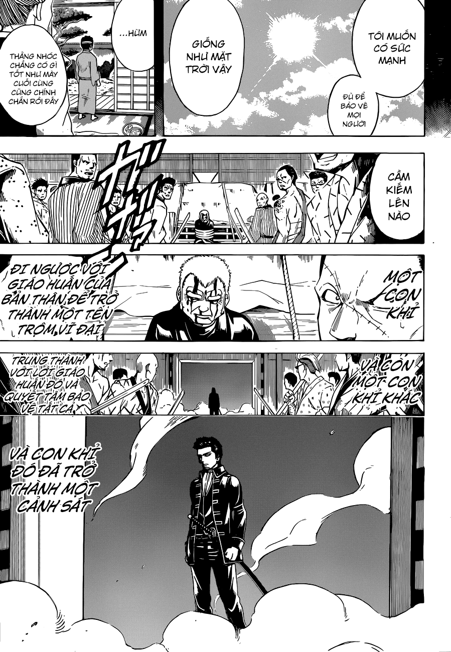 Chapter 483