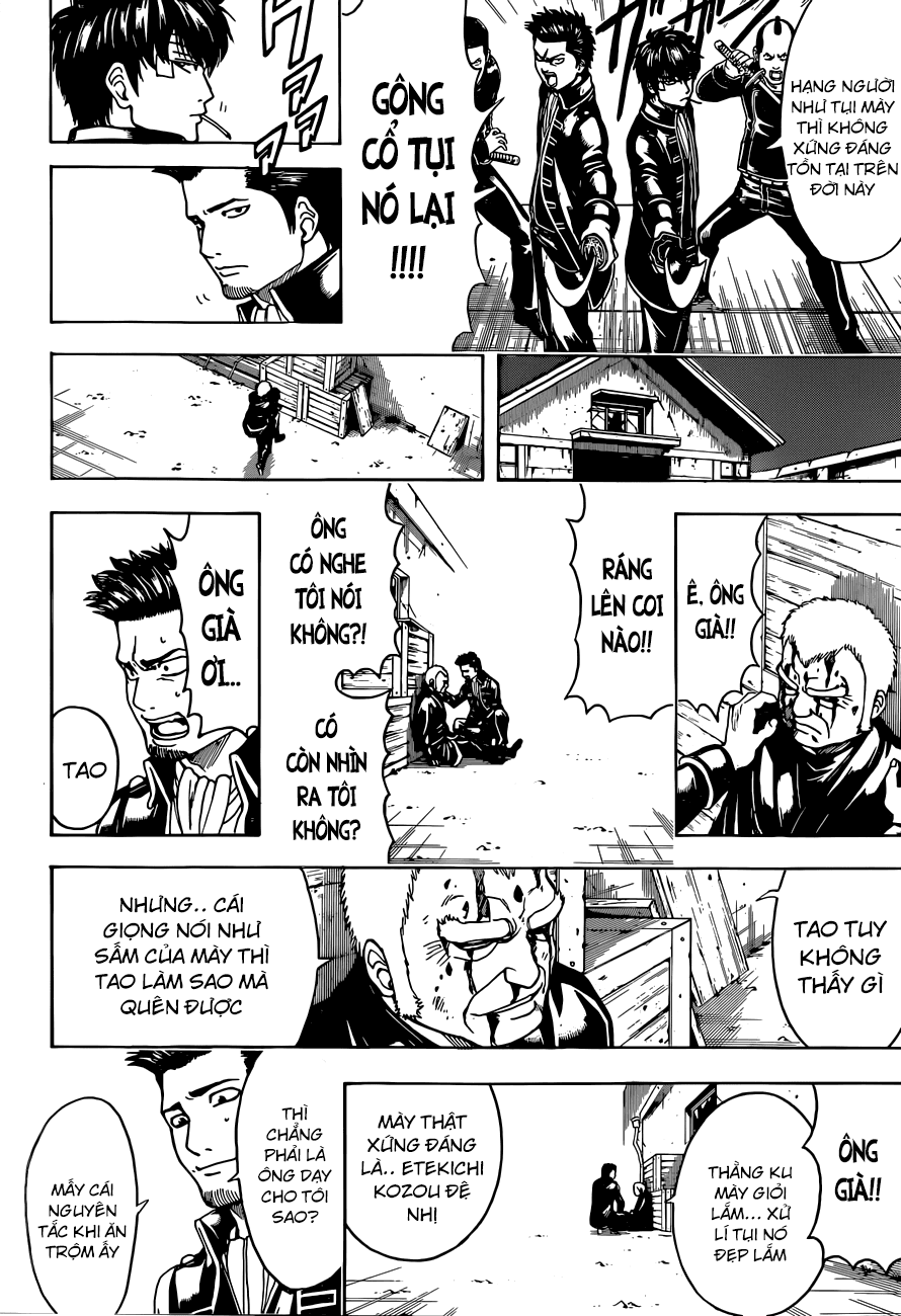 Chapter 483