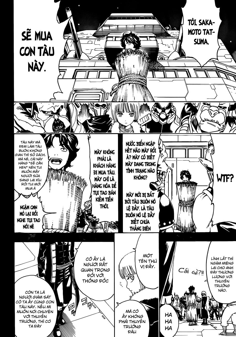 Chapter 478