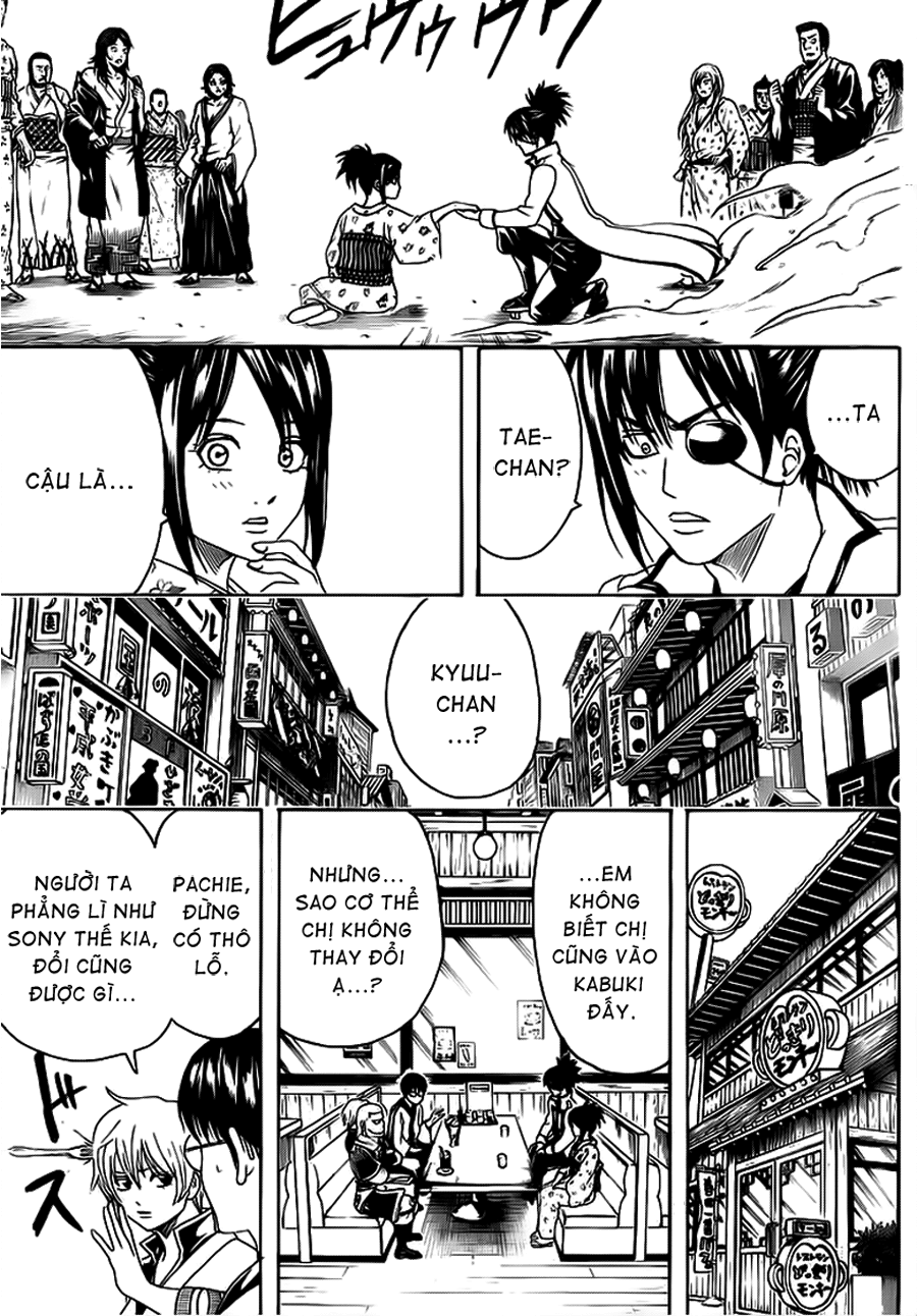 Chapter 438