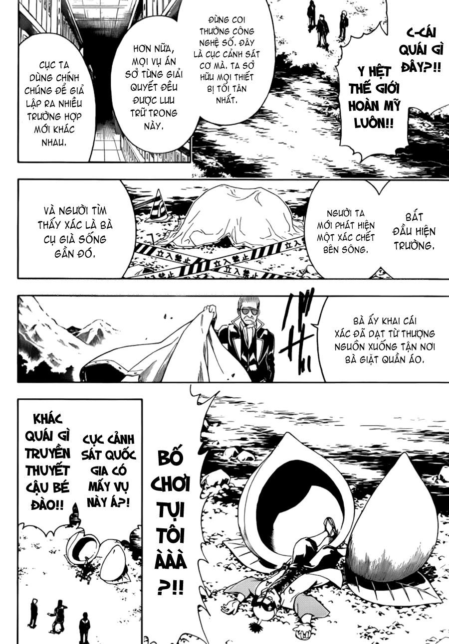 Chapter 435