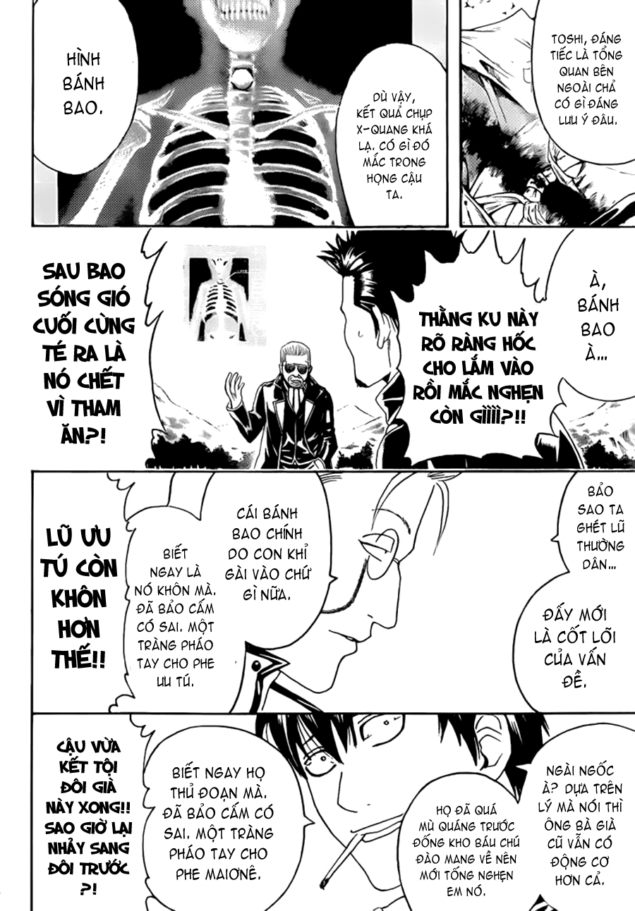 Chapter 435